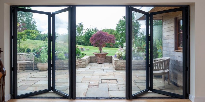 Alimax-Blog-Aluminium-Bi-Fold-Doors-min