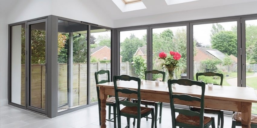 Alimax-Blog-aluminium-windows-doors-mini