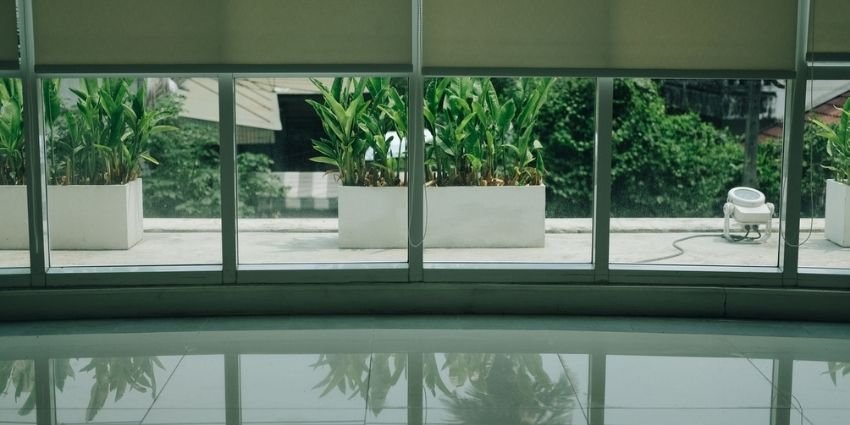 Bespoke_aluminium_windows
