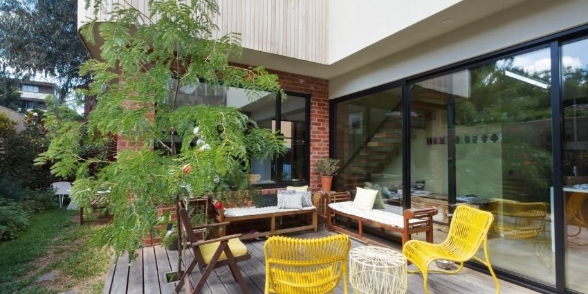Custom_aluminium_windows