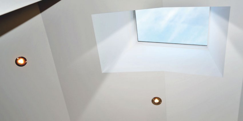 Rooftop-light-1