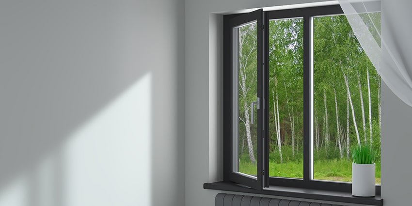 aluminium-windows-min