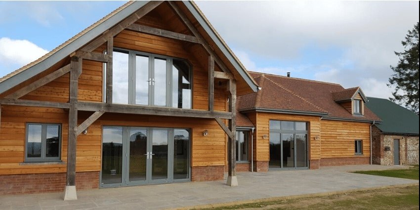 aluminium_windows__doors_1_w850_h425