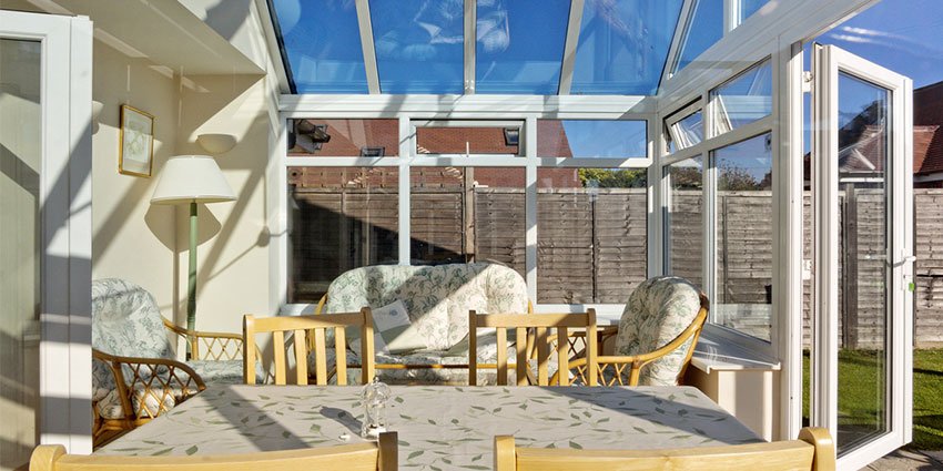 bi-fold-doors-min