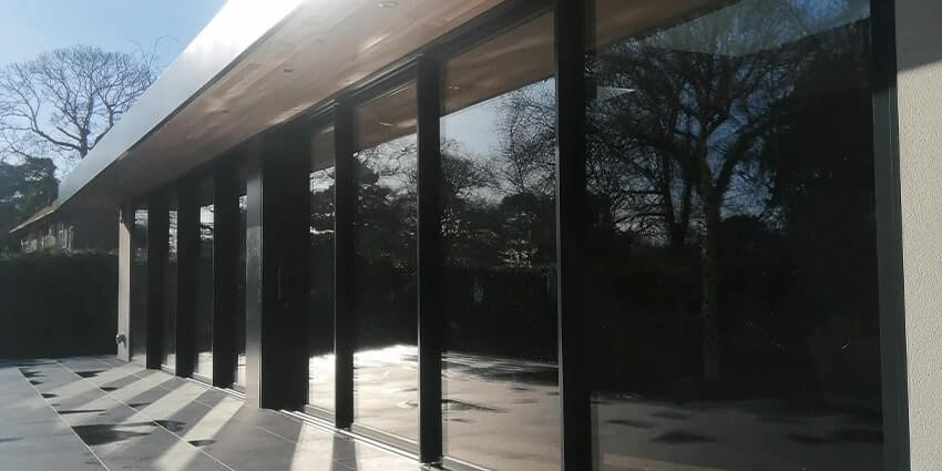 commercial-vs-residential-windows-whats-the-difference-min