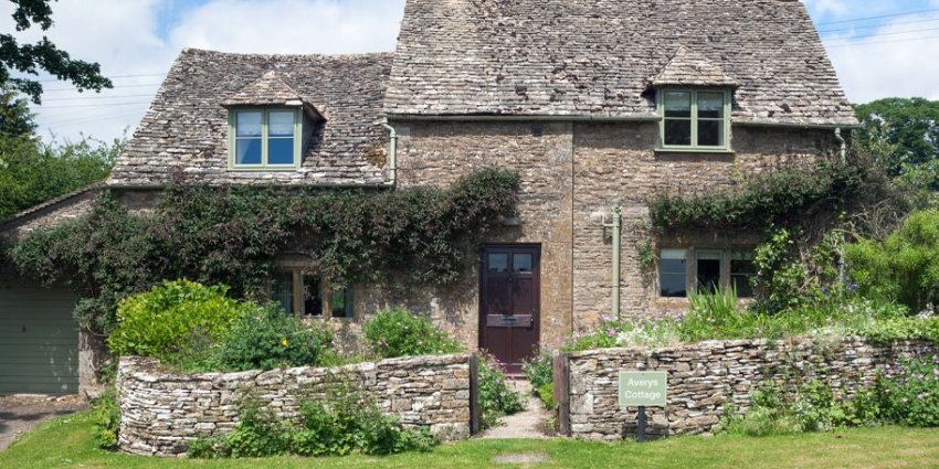 country_home_windows