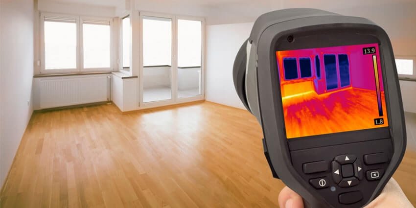 insulation-min