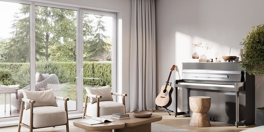 patio-doors-min