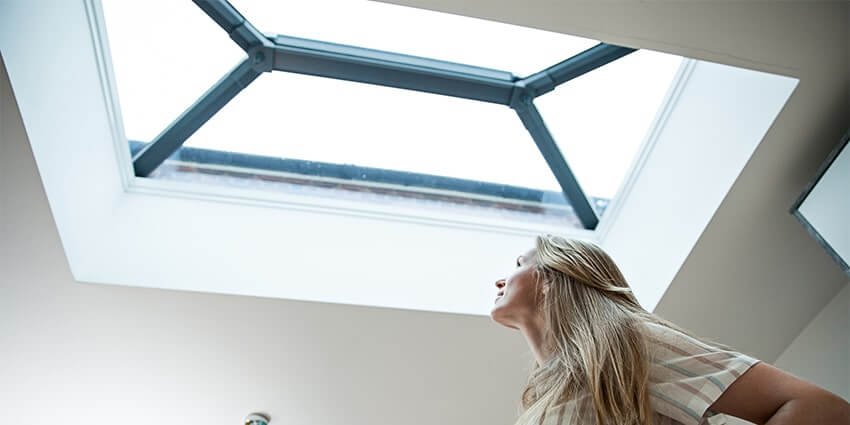 skylights-vs-roof-lanterns-whats-the-difference-min